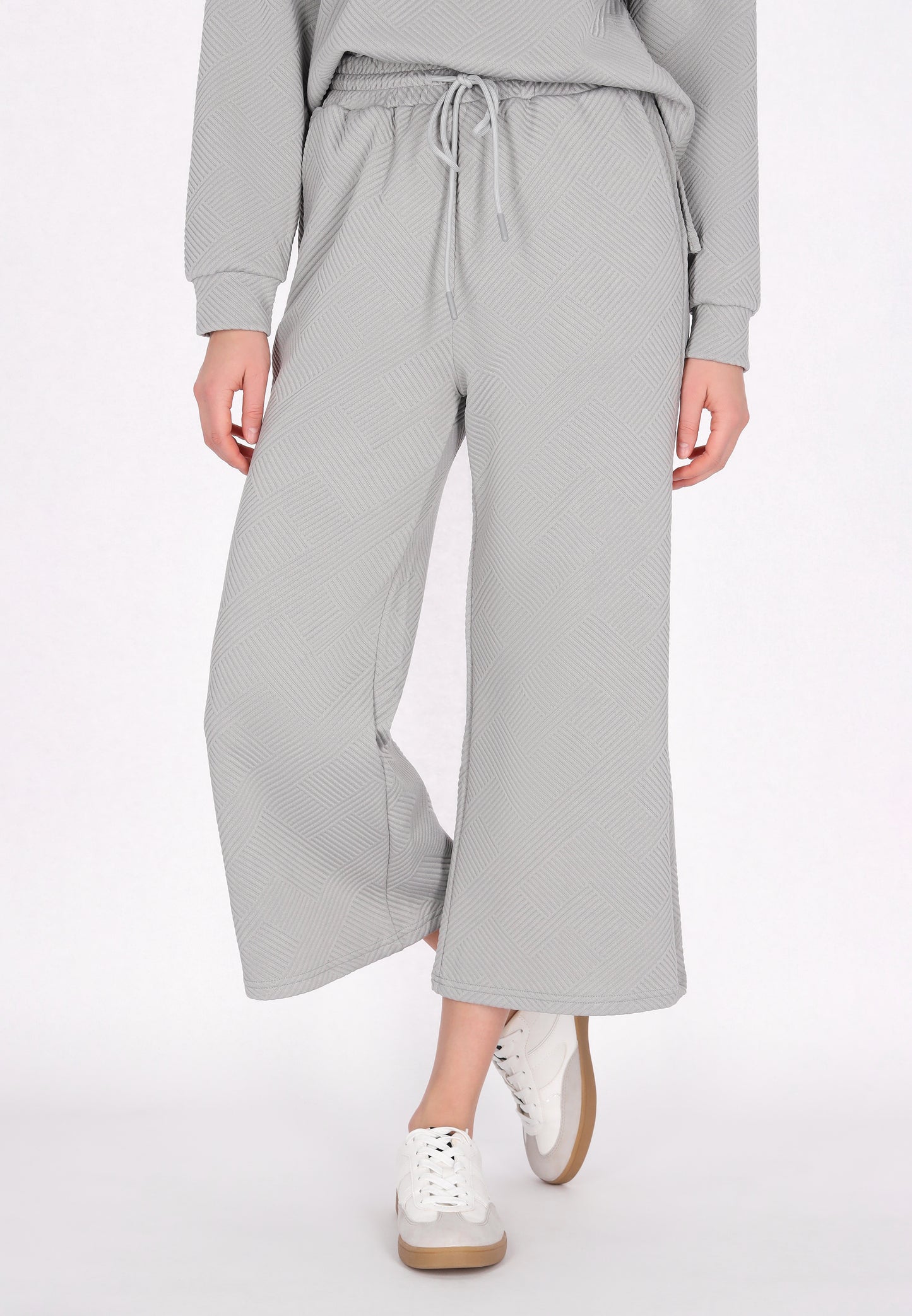 myMo Hosen für Damen