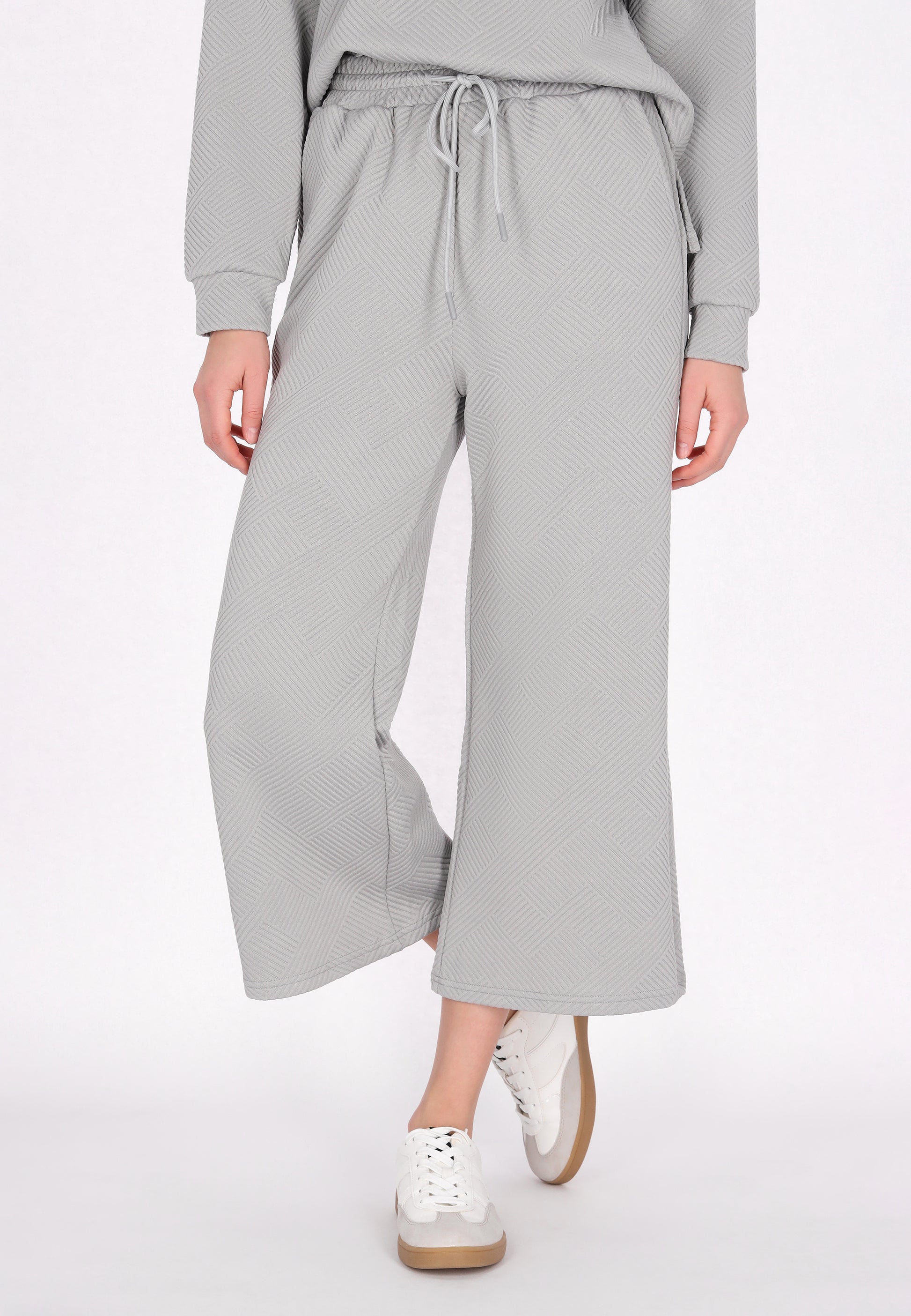 myMo Hosen für Damen