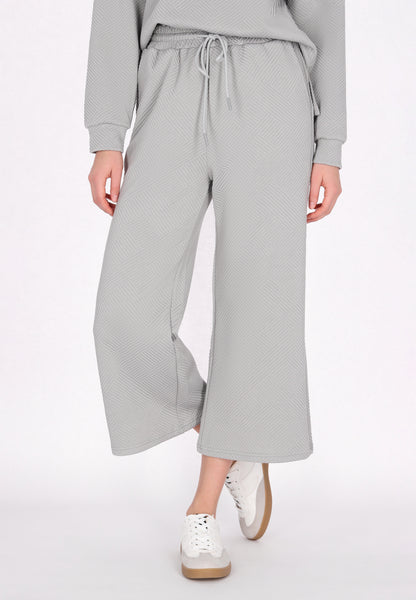 myMo Hosen für Damen