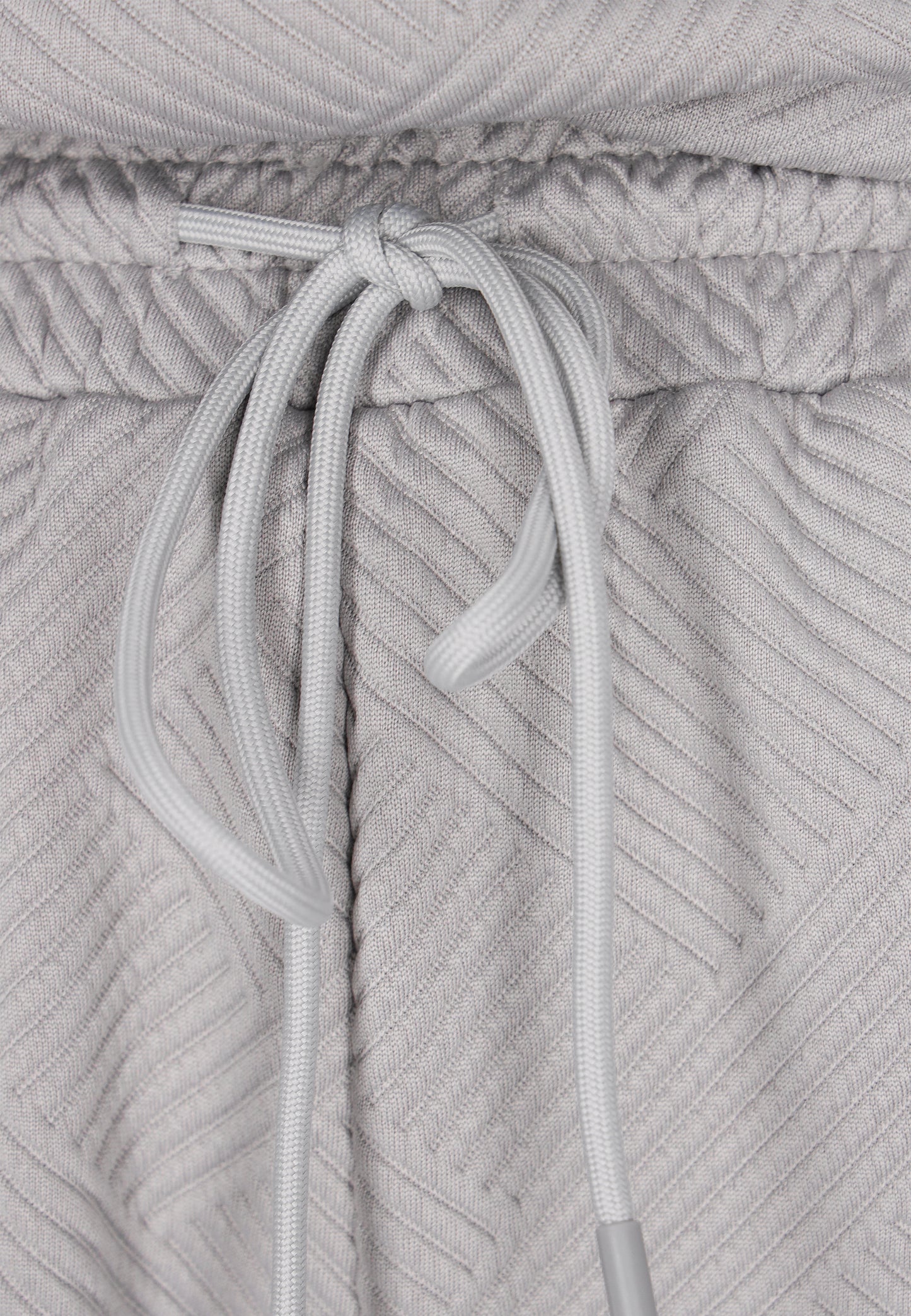 myMo Hosen für Damen