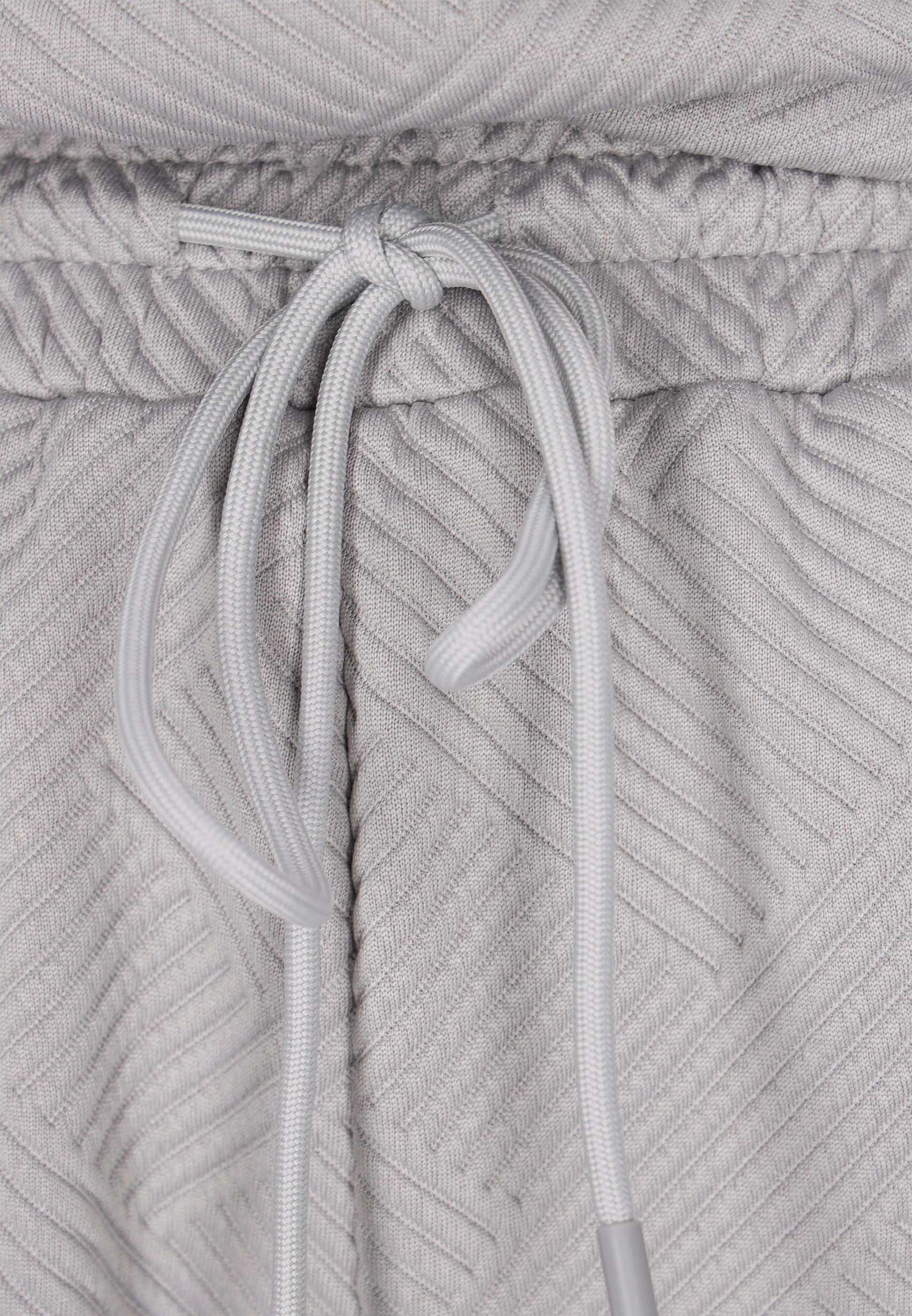 myMo Hosen für Damen