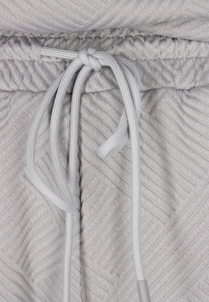 myMo Hosen für Damen