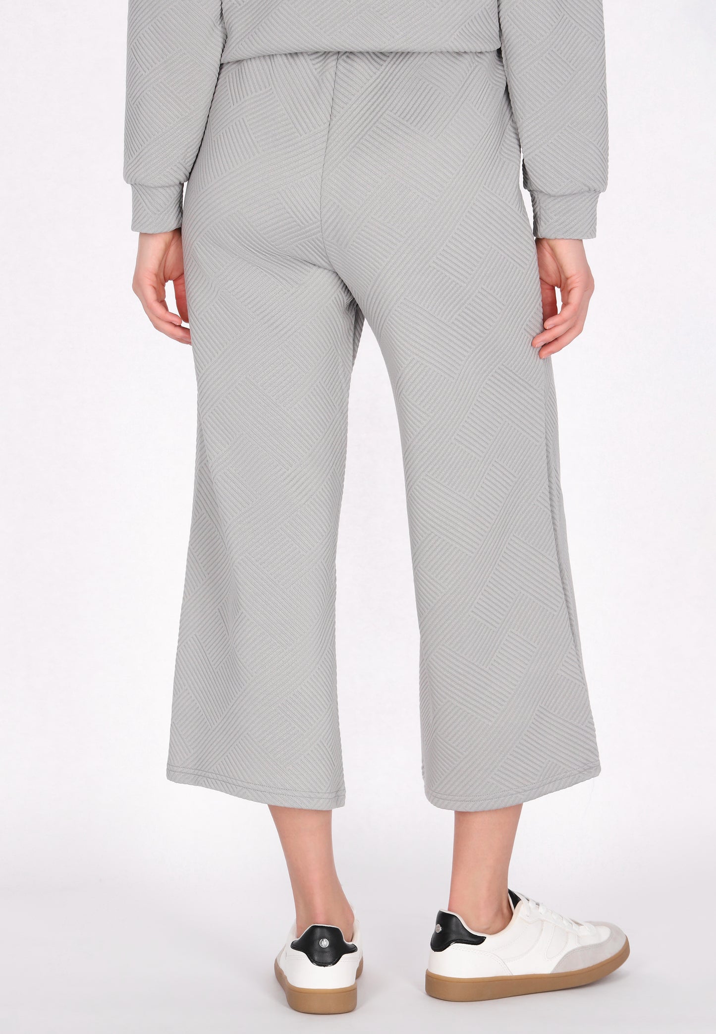 myMo Hosen für Damen