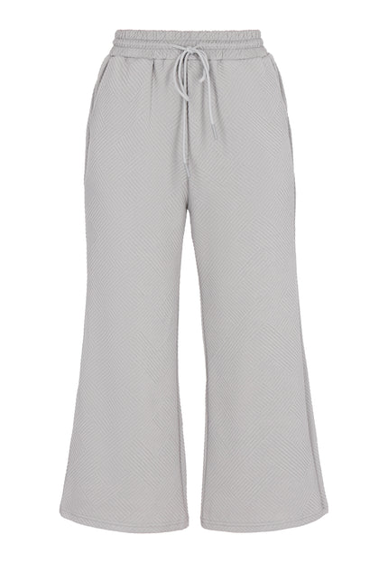 myMo Hosen für Damen