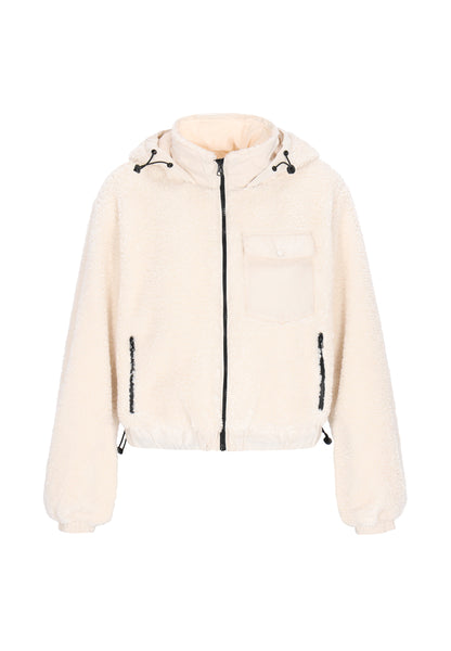 myMo Damen Jacke