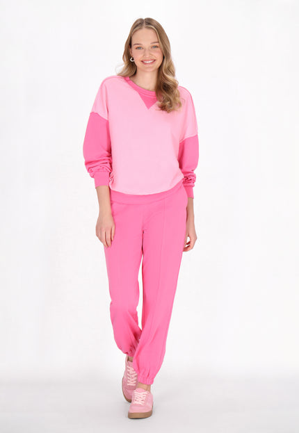Bluza damska myMo