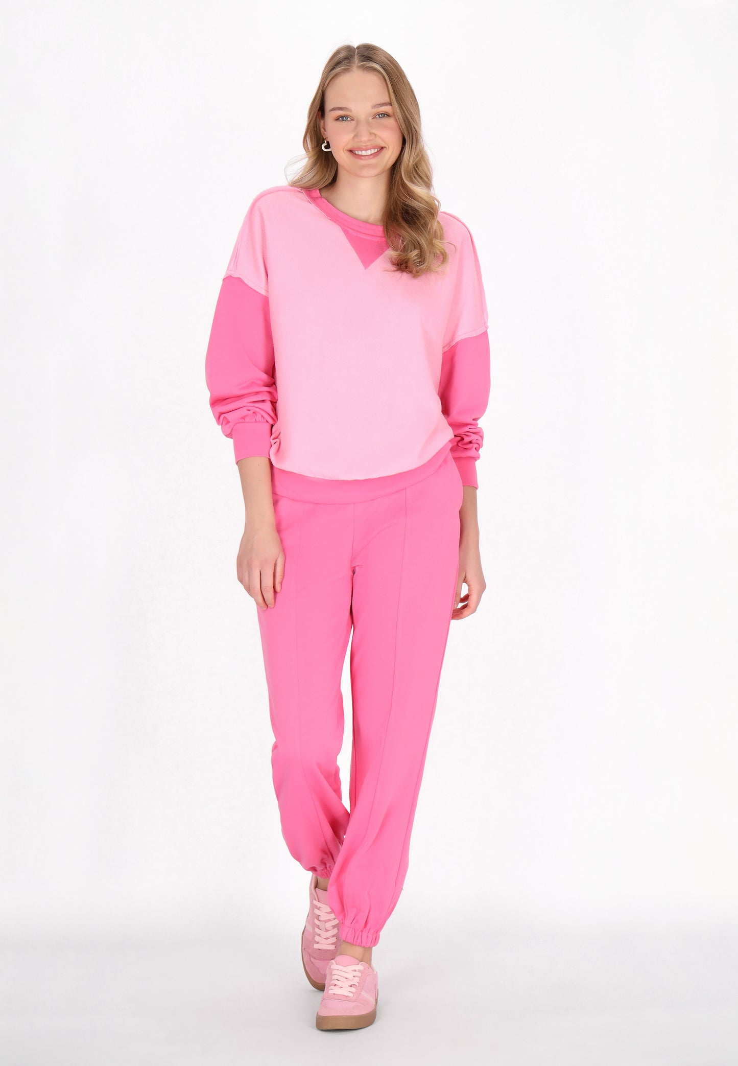 myMo Women's Sweatshirt