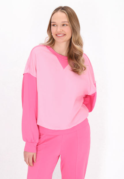 Bluza damska myMo