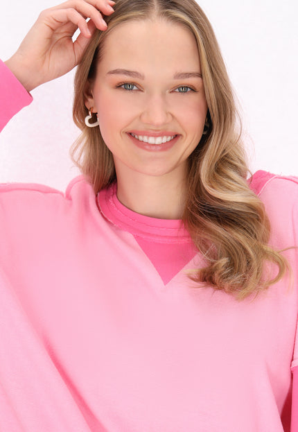 Bluza damska myMo