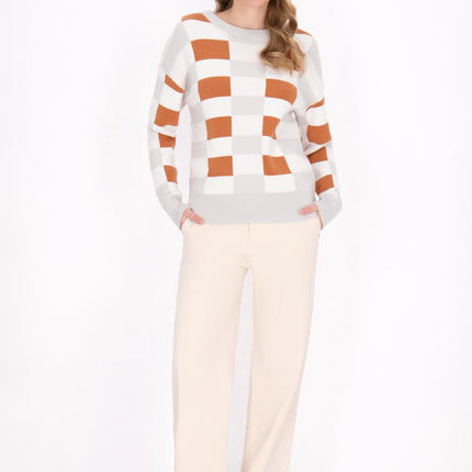 Collection image for: Schachmuster