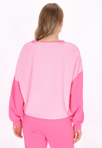 Bluza damska myMo