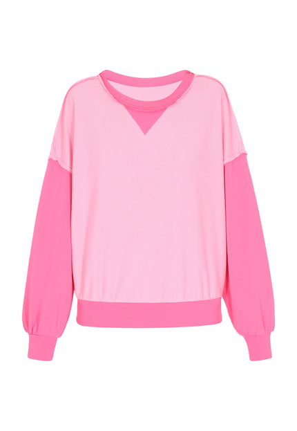 Bluza damska myMo