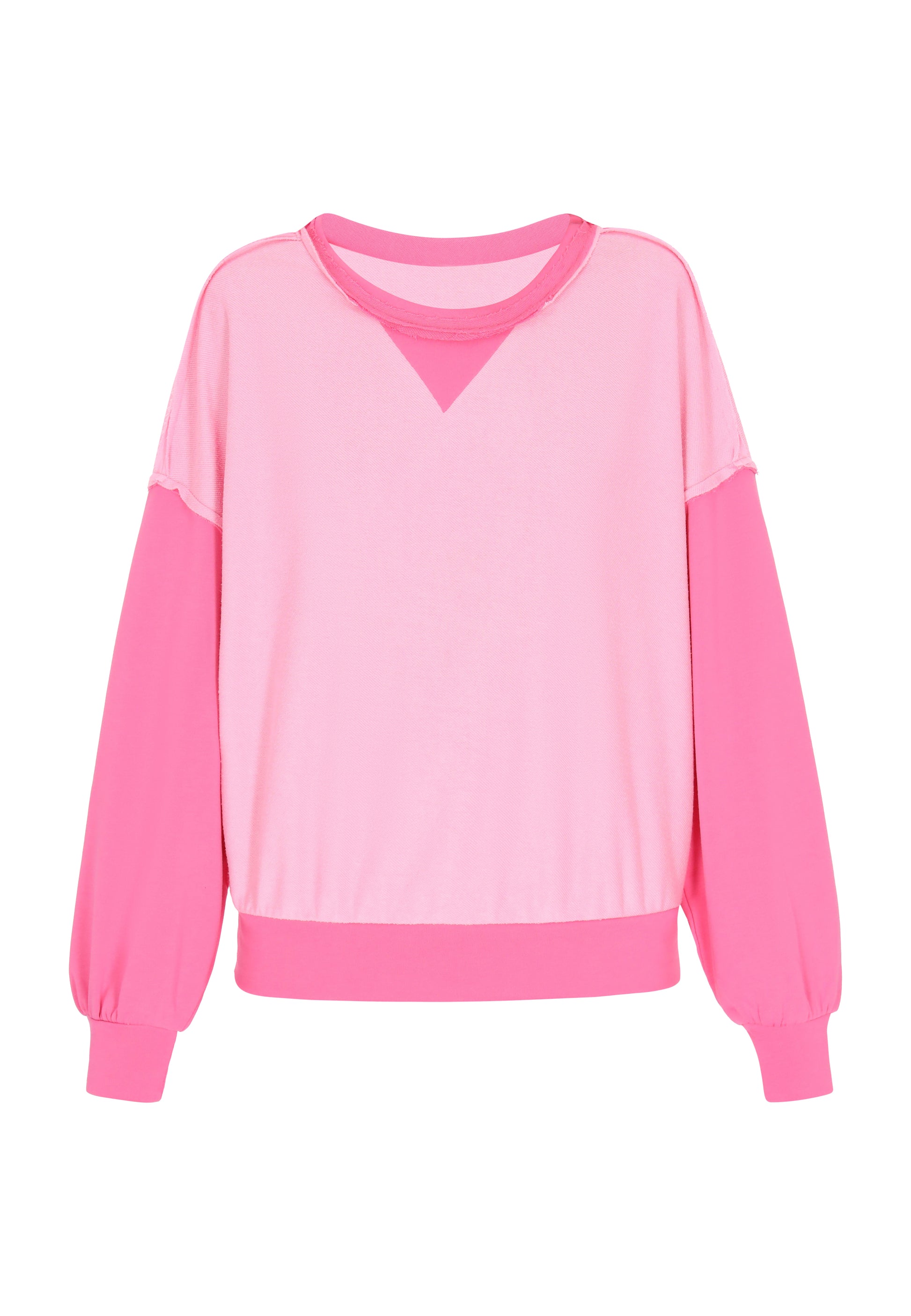 myMo Women's Sweatshirt