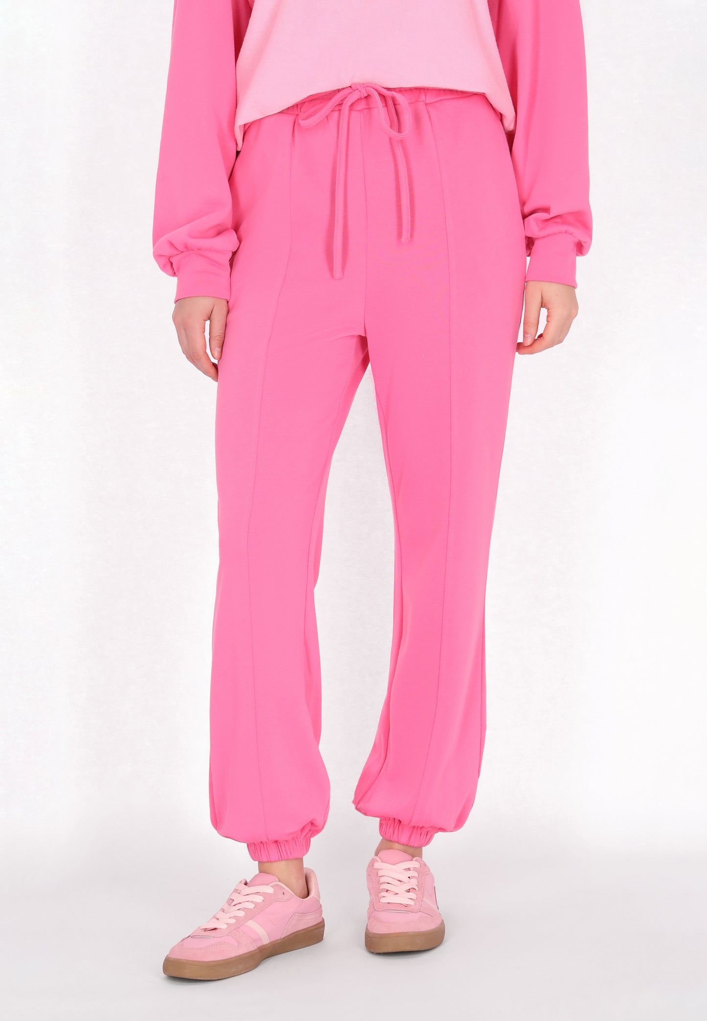 myMo Hosen für Damen