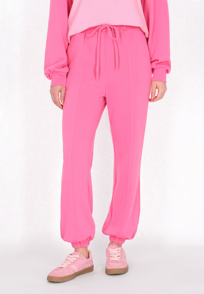 myMo Hosen für Damen