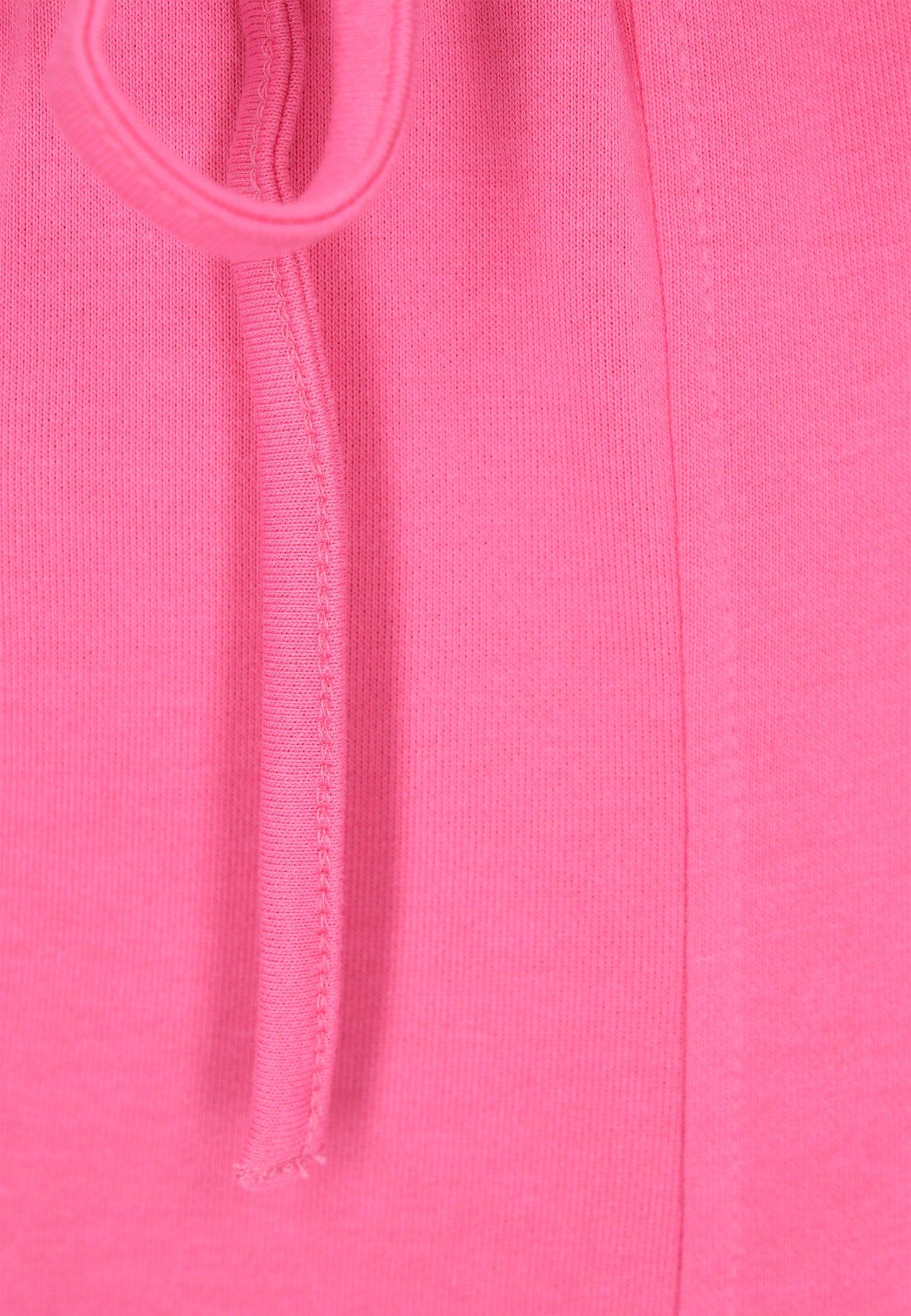 myMo Hosen für Damen