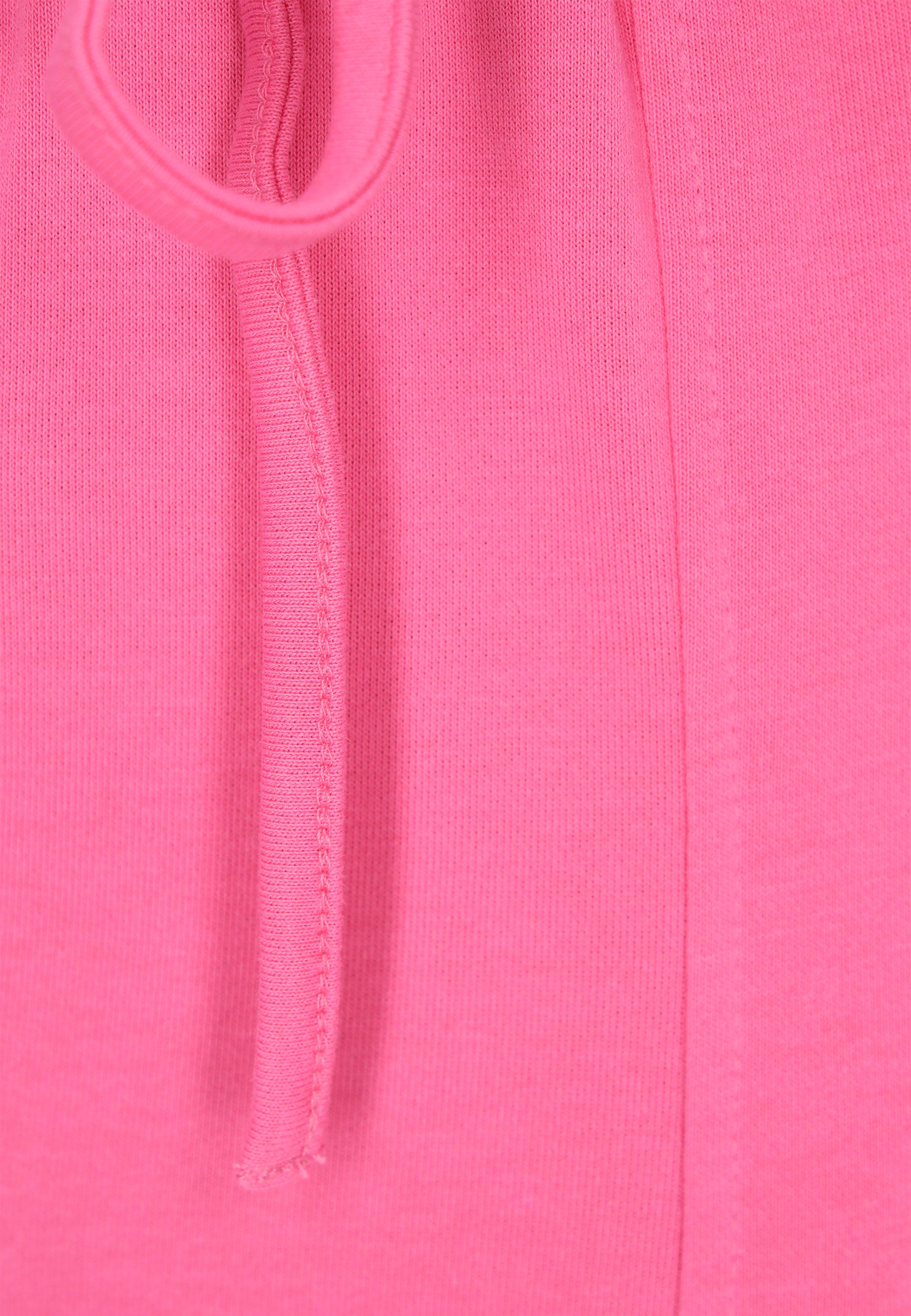 myMo Hosen für Damen