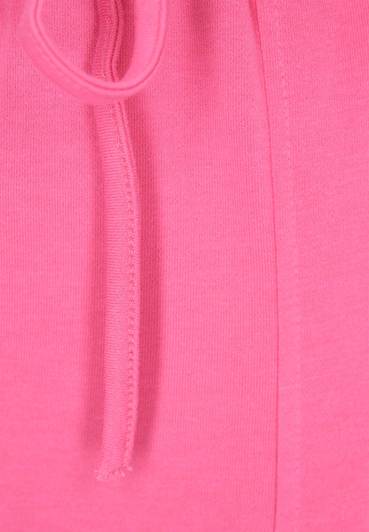 myMo Hosen für Damen