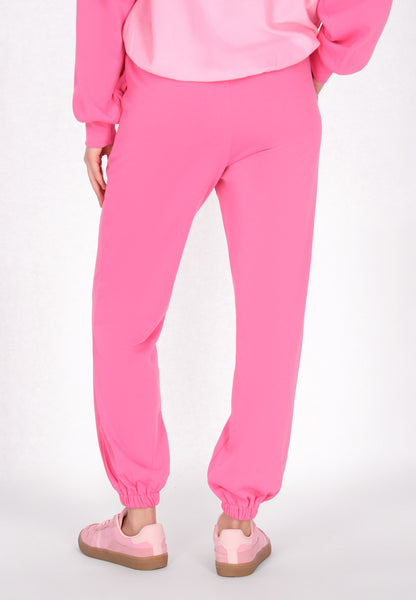 myMo Hosen für Damen