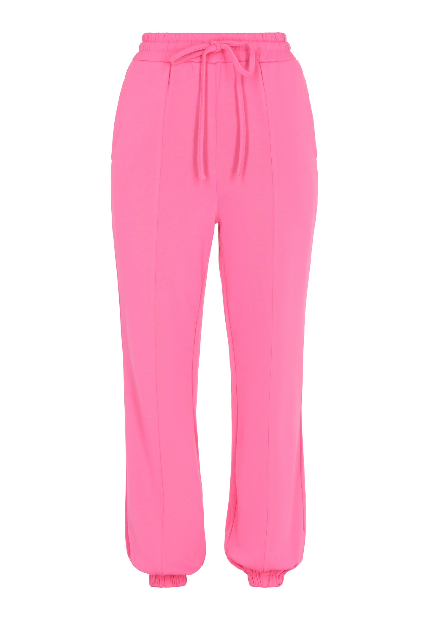 myMo Hosen für Damen