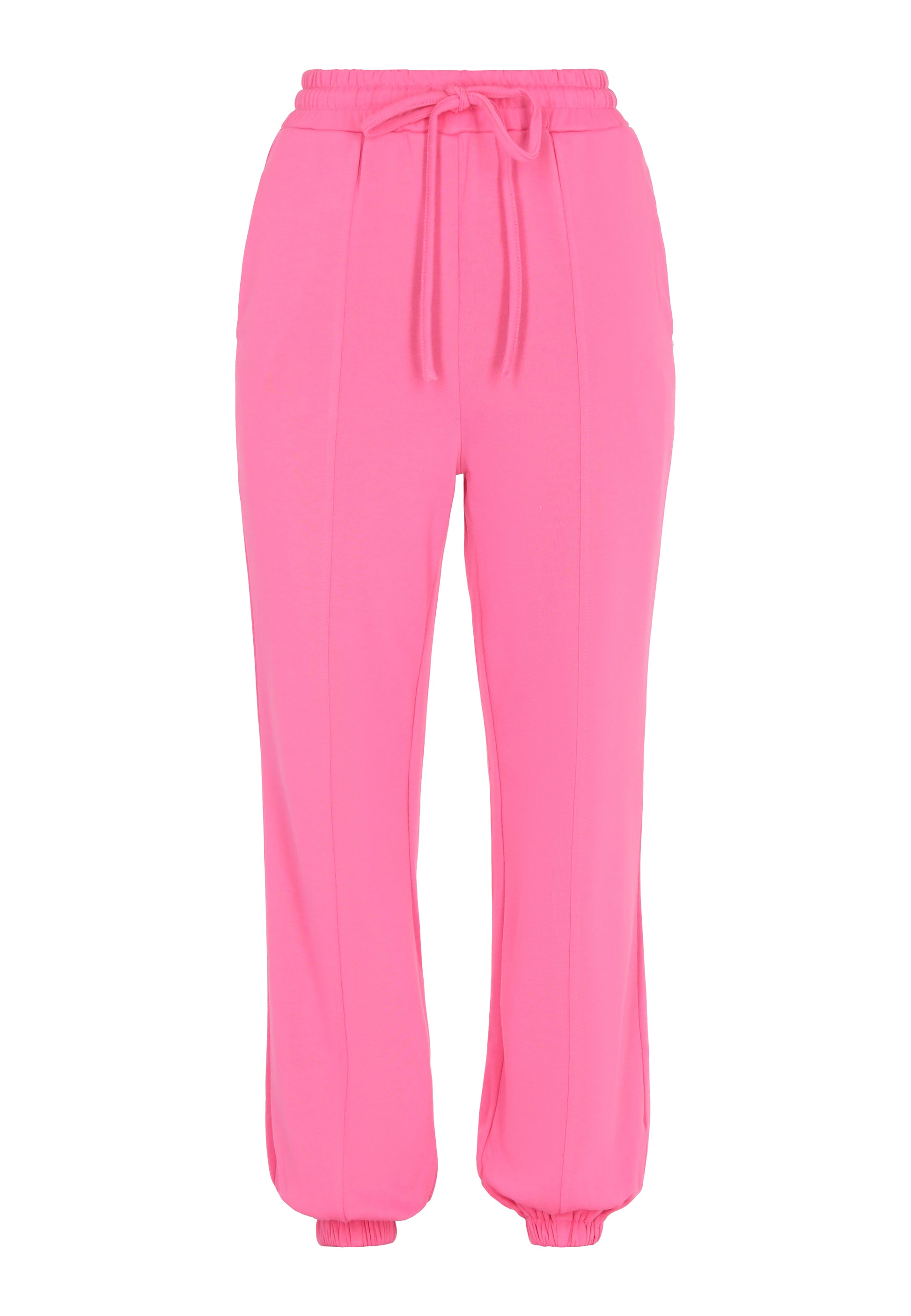 myMo Hosen für Damen