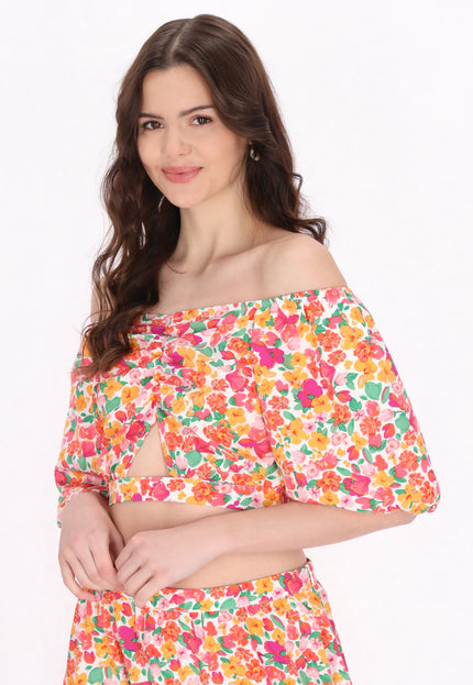 myMo Top damski