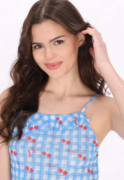myMo Top damski