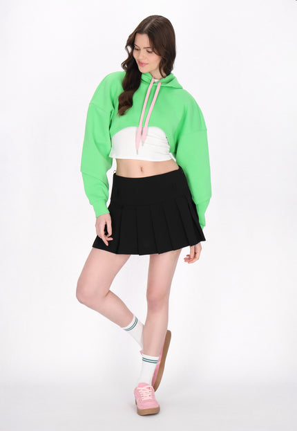 myMo ATHLSR Bluza Damska