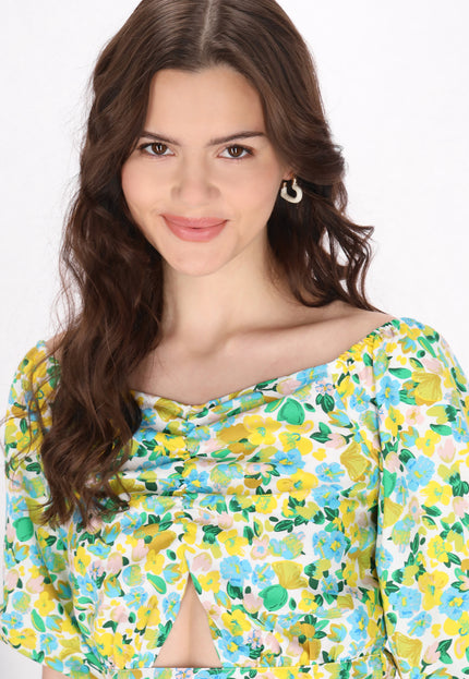 myMo Top damski