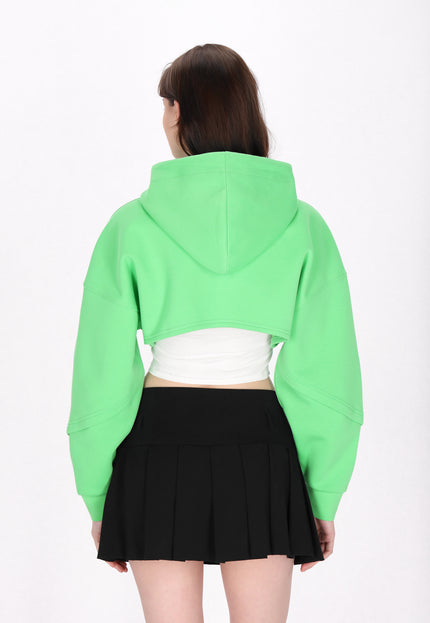 myMo ATHLSR Bluza Damska