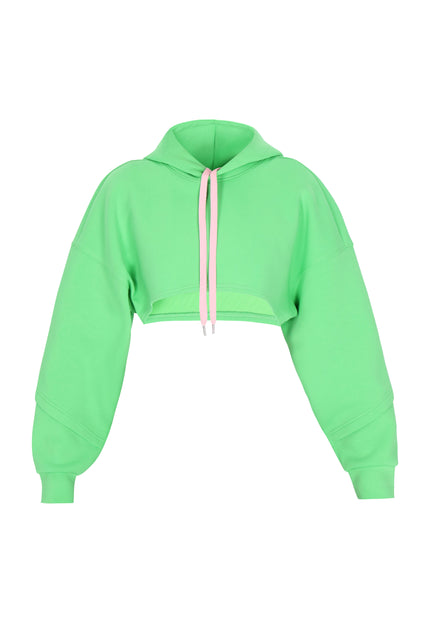 myMo ATHLSR Bluza Damska