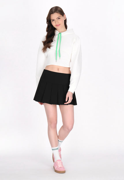 myMo ATHLSR Bluza Damska