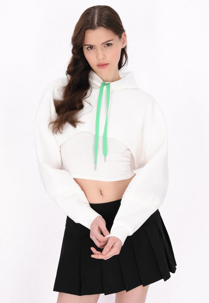 myMo ATHLSR Bluza Damska