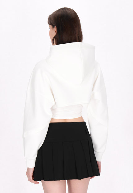 myMo ATHLSR Bluza Damska