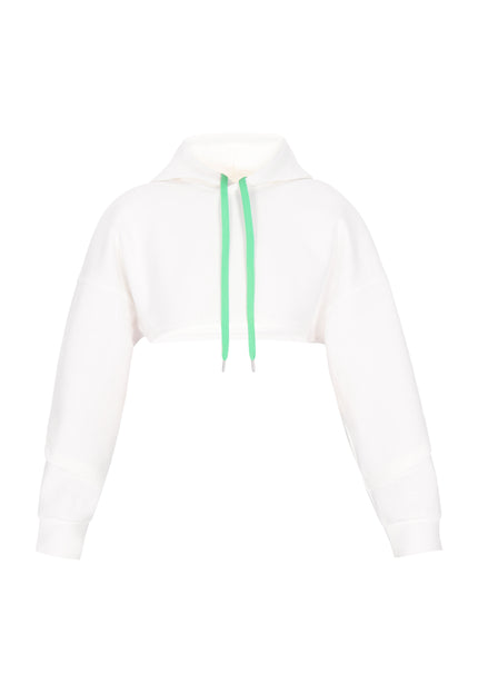 myMo ATHLSR Bluza Damska