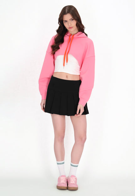 myMo ATHLSR Bluza Damska