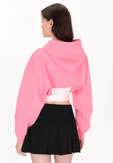 myMo ATHLSR Bluza Damska