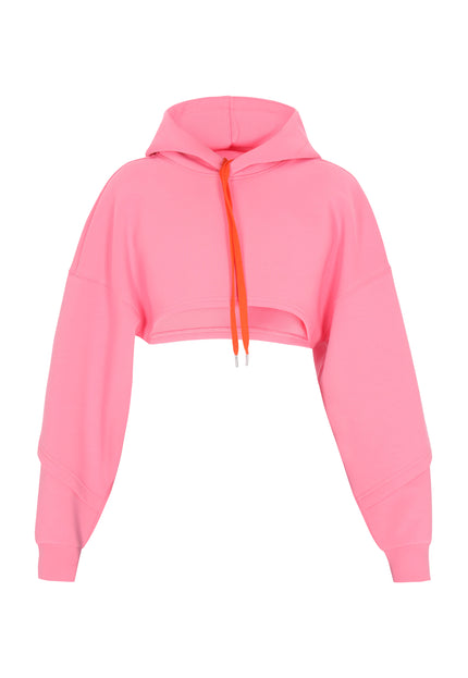 myMo ATHLSR Bluza Damska