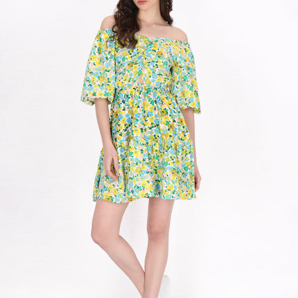 Collection image for: cut out