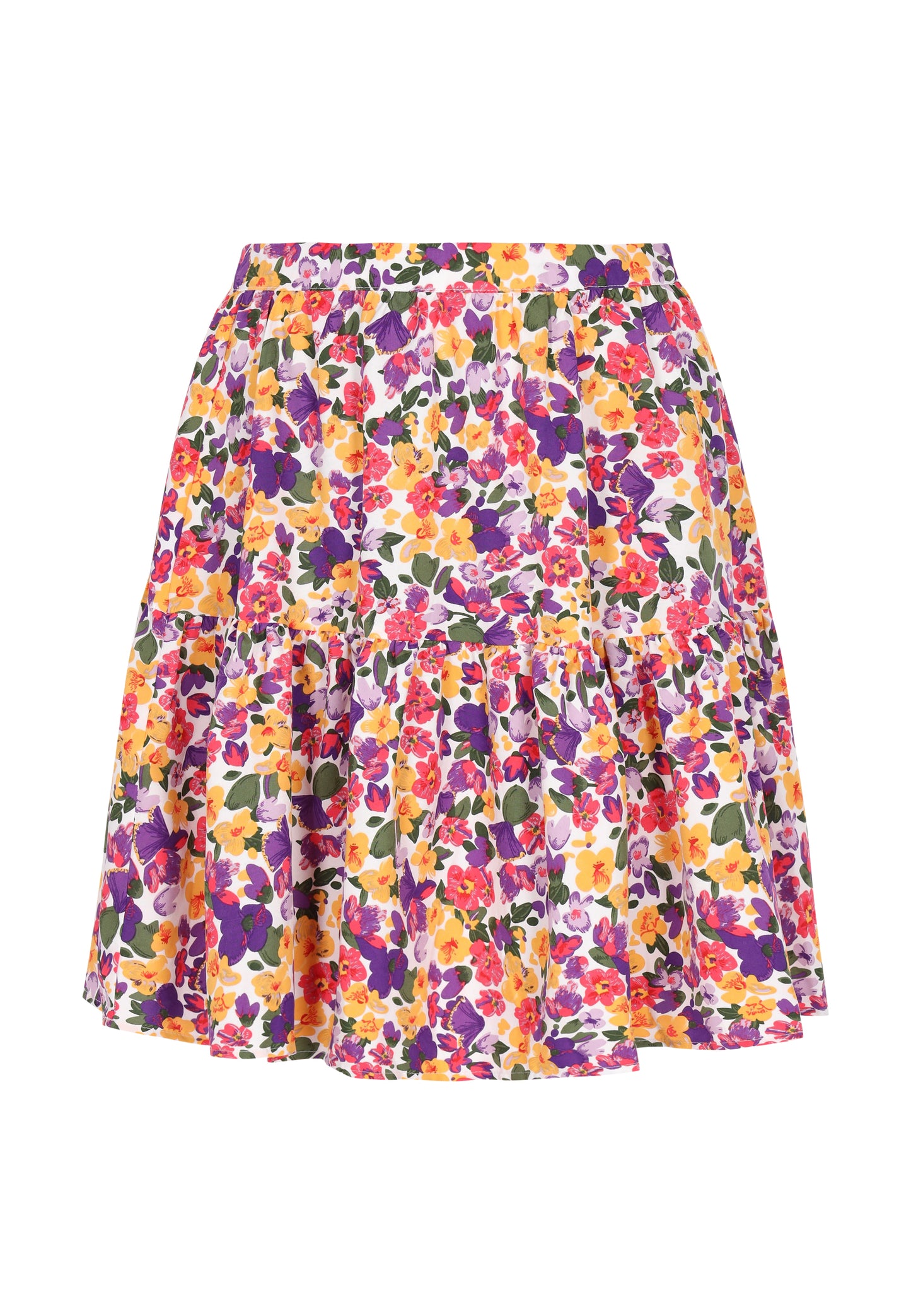 myMo Women's Skirt