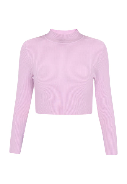 Sweter damski myMo