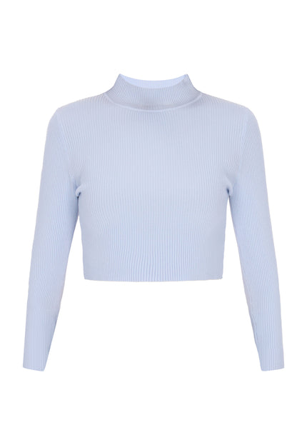 Sweter damski myMo