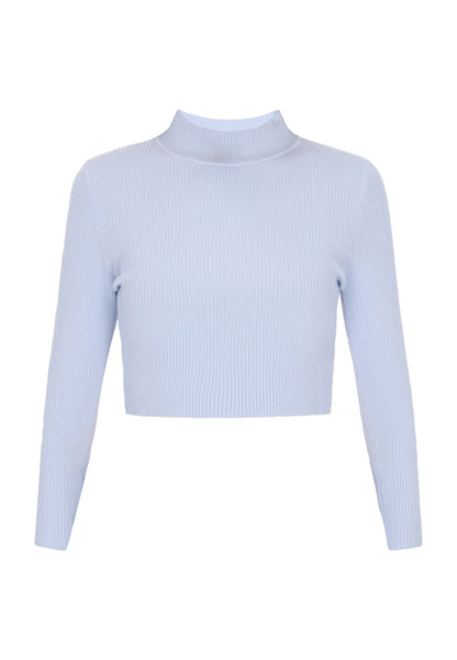 myMo Women's Sweater