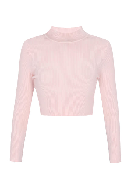Sweter damski myMo