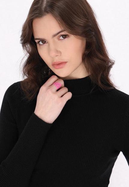Sweter damski myMo