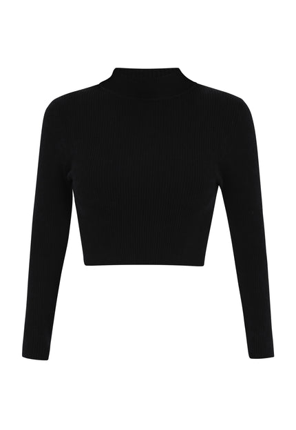 Sweter damski myMo