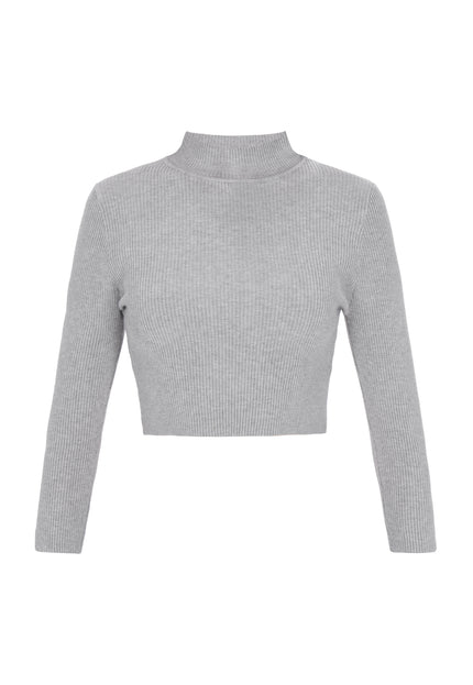 Sweter damski myMo