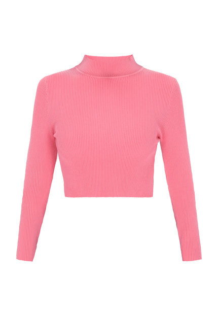 Sweter damski myMo