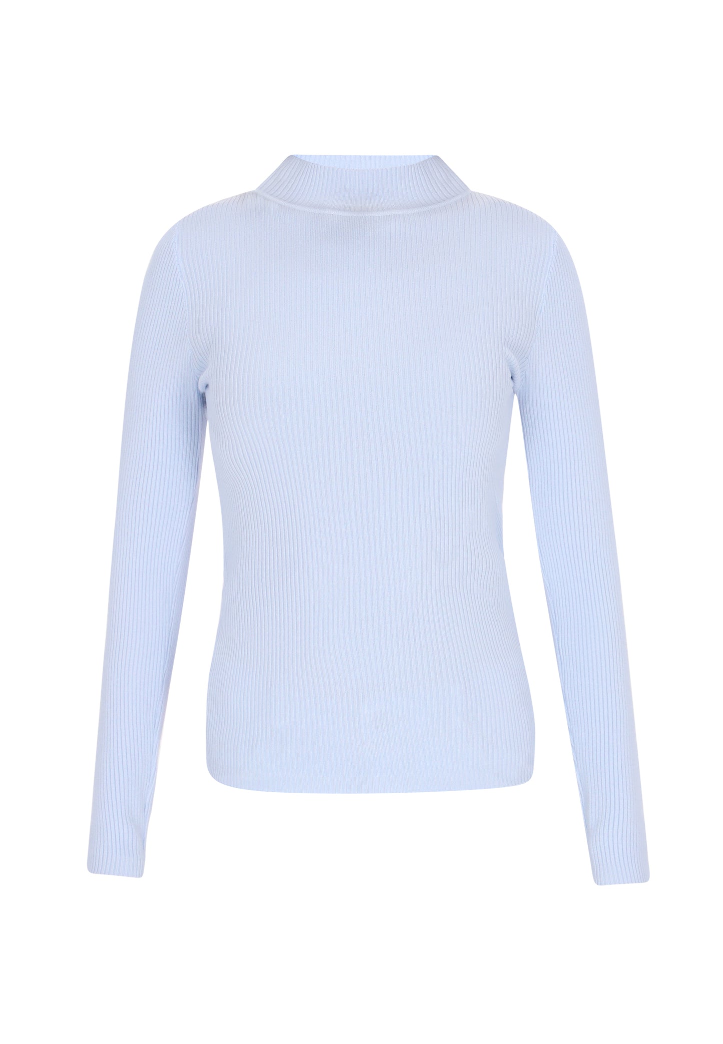 myMo Women's Sweater