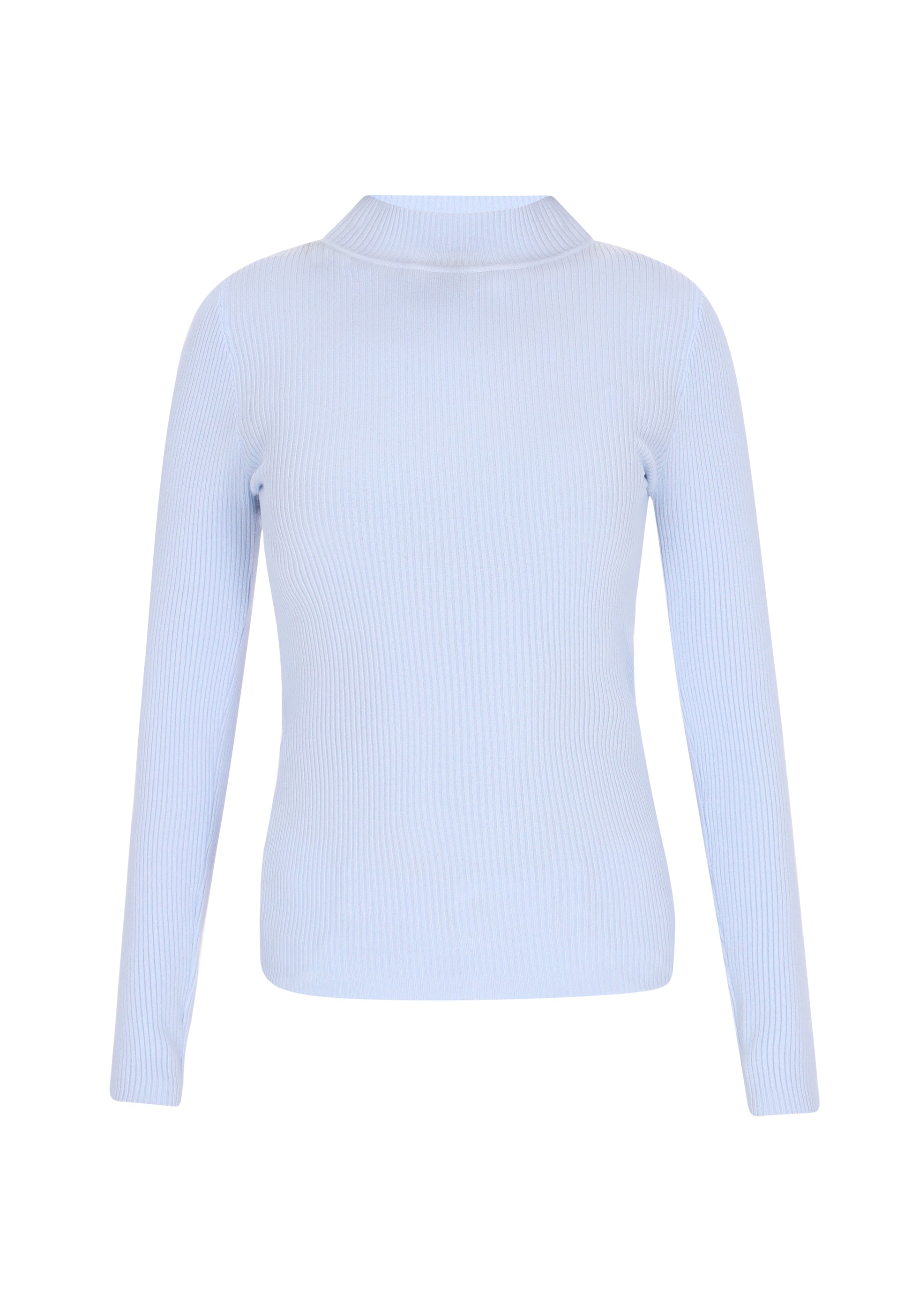 myMo Women's Sweater